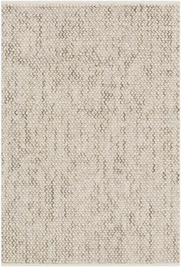 Design-Rectangle-576