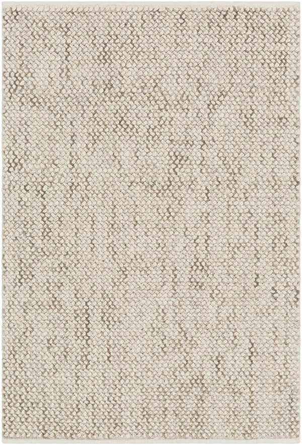 Design-Rectangle-576