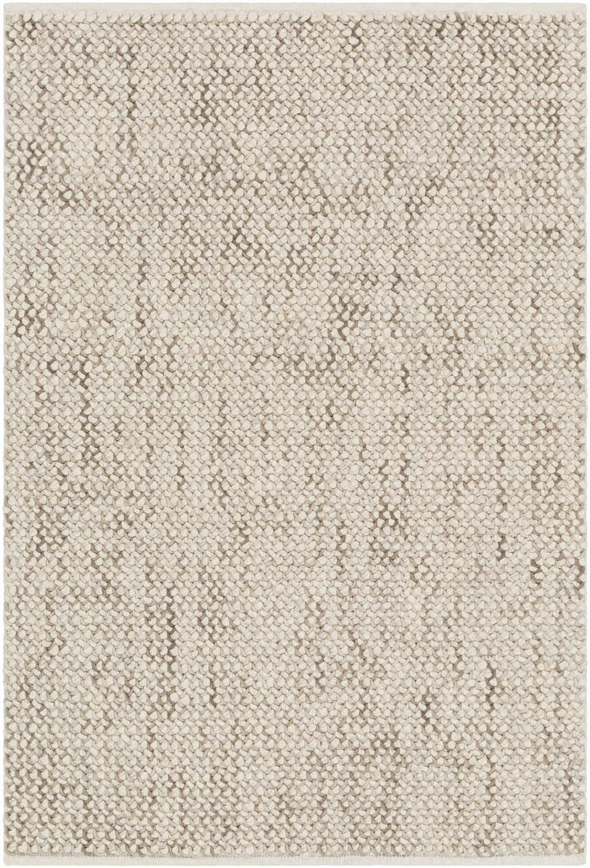 Design-Rectangle-576
