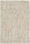 Design-Rectangle-576