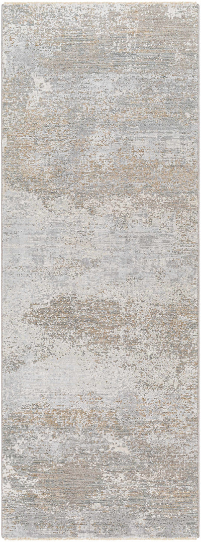 Avani Area Rug