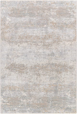 Design-Rectangle-575