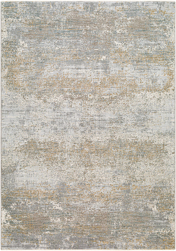 Avani Area Rug