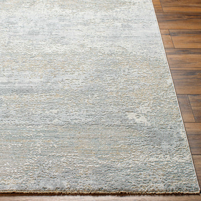 Avani Area Rug