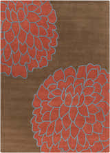 Design-Rectangle-811