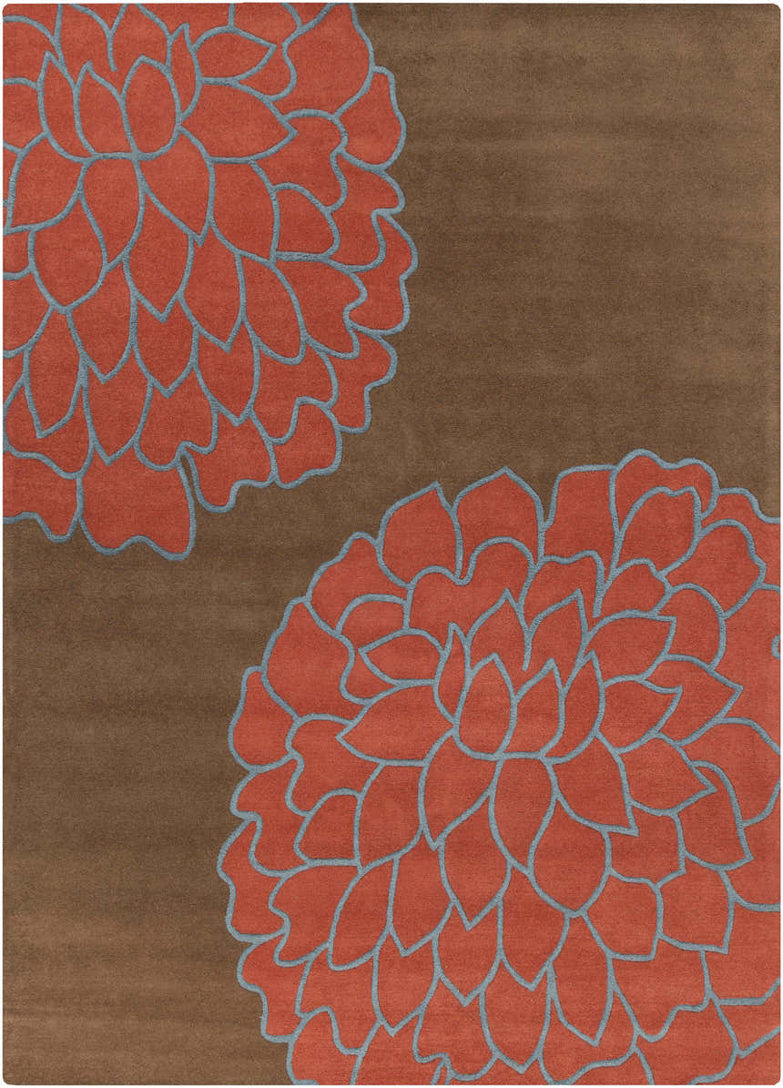 Design-Rectangle-811