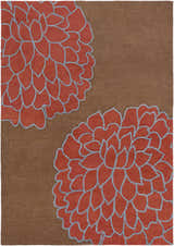 Design-Rectangle-913