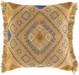 Avenue Pillow Cover - Clearance