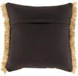 Avenue Pillow Cover - Clearance