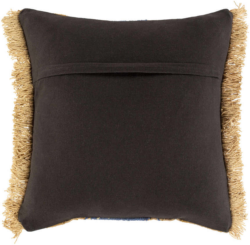 Avenue Pillow Cover - Clearance