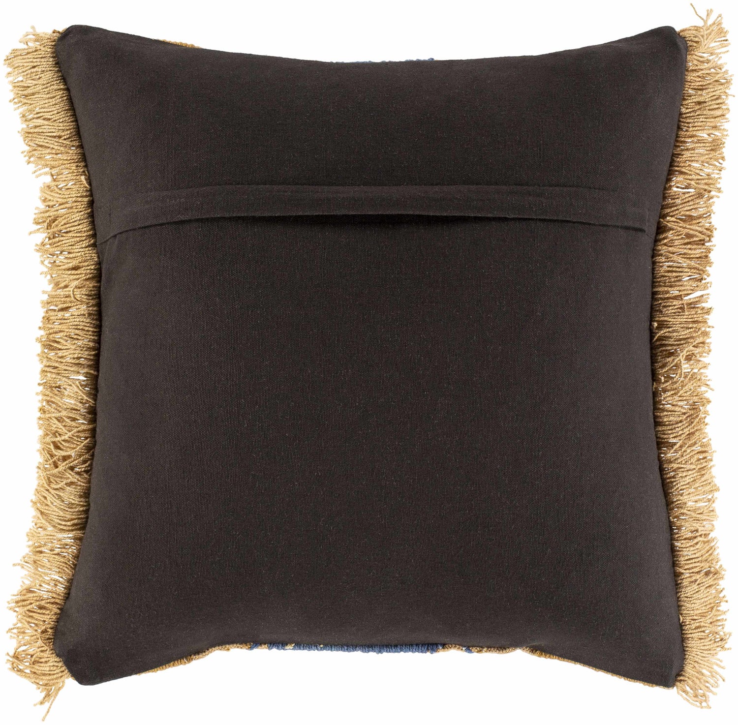 Avenue Pillow Cover - Clearance