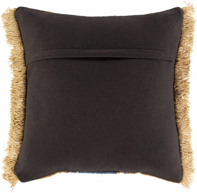 Avenue Pillow Cover