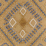 Avenue Pillow Cover - Clearance