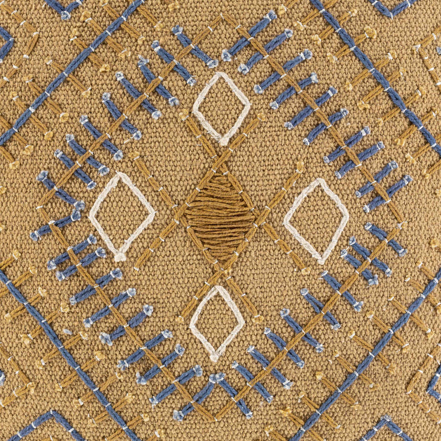 Avenue Pillow Cover - Clearance
