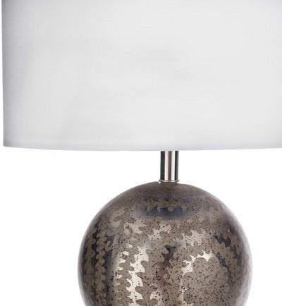 Averill Table Lamp