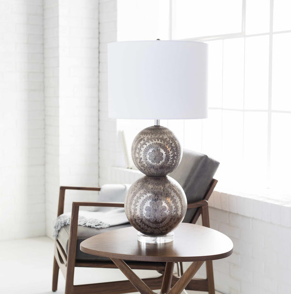 Averill Table Lamp