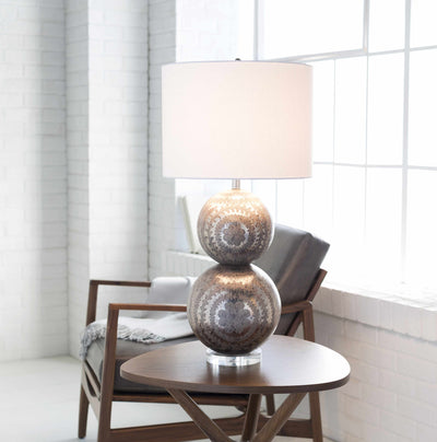 Averill Table Lamp