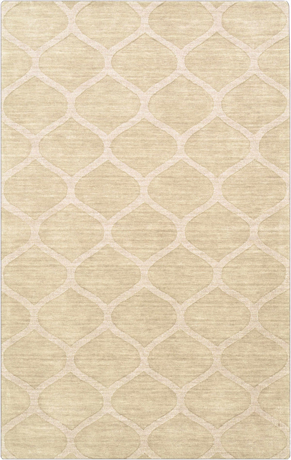 Avinger Area Rug - Clearance