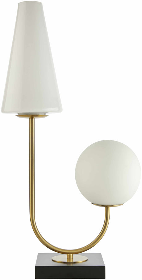 Alcochete Table Lamp