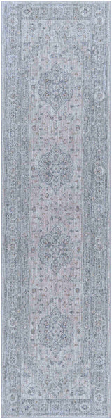 Semaphore Area Rug
