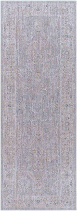 Tahmoor Area Rug