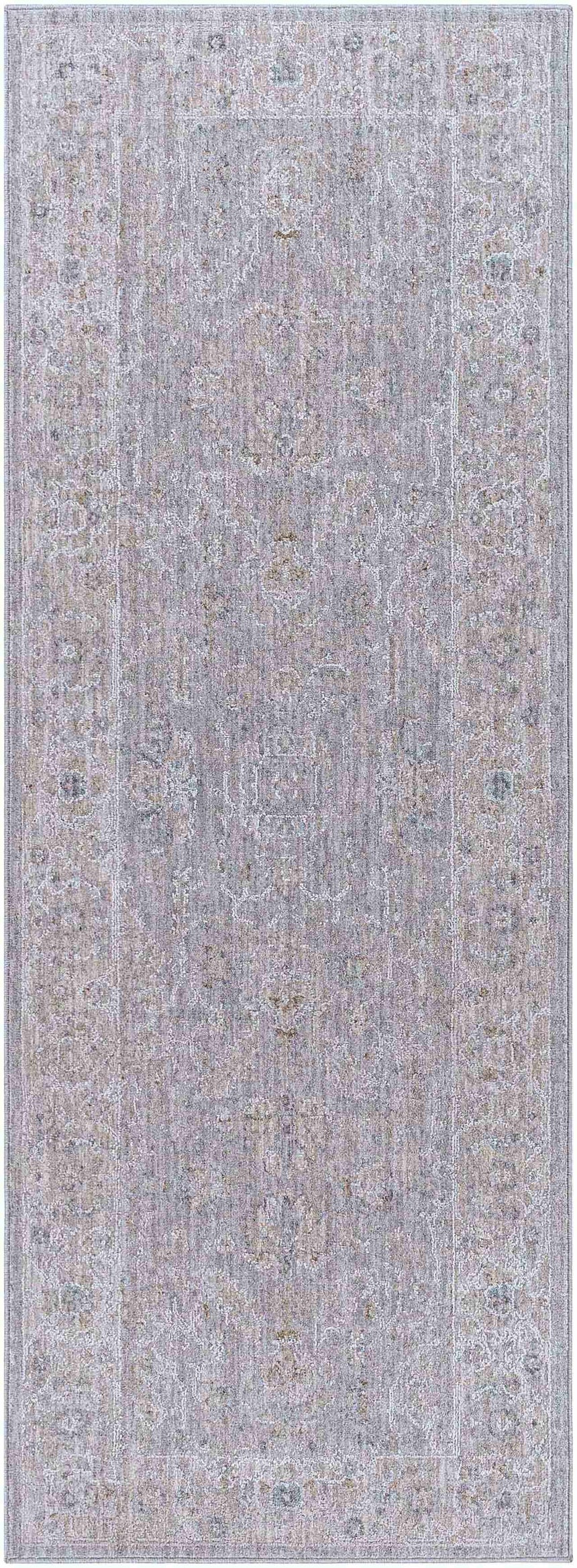 Tahmoor Area Rug