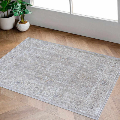 Tahmoor Area Rug - Clearance