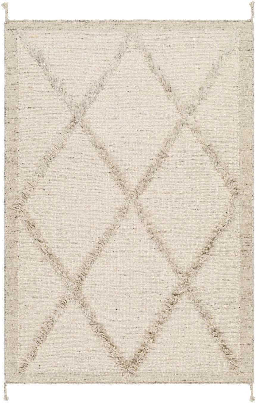 Design-Rectangle-576