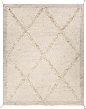 Design-Rectangle-810