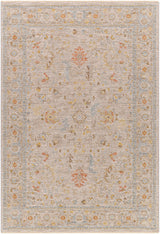 Awena Area Rug