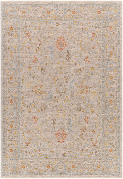 Awena Area Rug