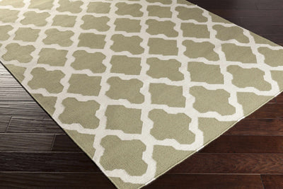 Whittemore Area Rug - Clearance