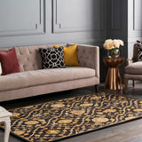 Waverley Pillow Cover