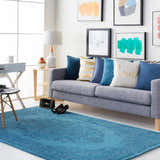 Chicora Throw Pillow - Clearance