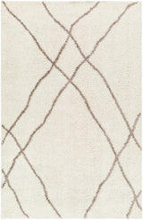 Awnan Area Rug