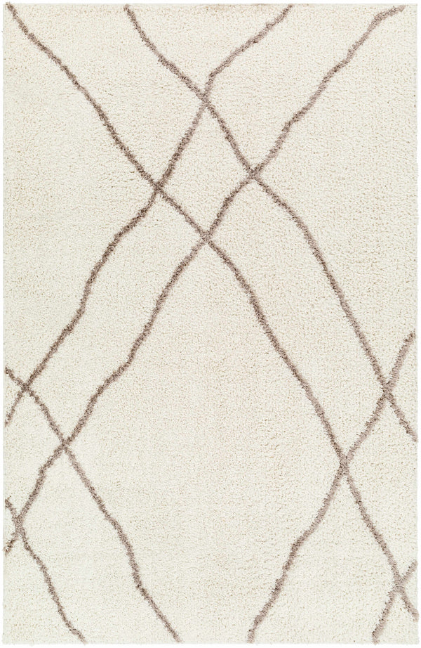 Awnan Area Rug