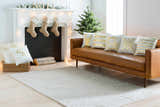 Tibshelf Throw Pillow - Clearance