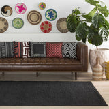 Westonzoyland Throw Pillow - Clearance