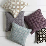 Longwood Throw Pillow - Clearance