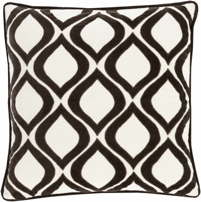Elim Throw Pillow - Clearance