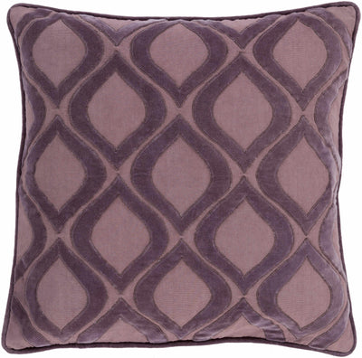 Scoresby Throw Pillow - Clearance