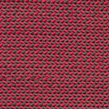 Axis Premium Area Carpet - Clearance