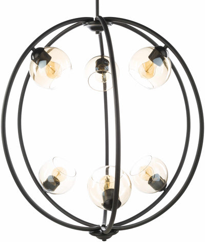 Williamsville Ceiling Light - Clearance