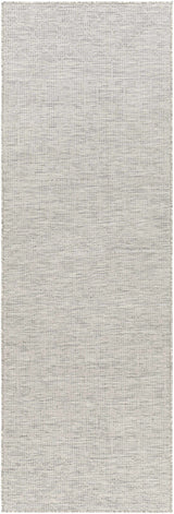 Ayr Area Rug - Clearance