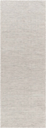 Ayr Area Rug - Clearance