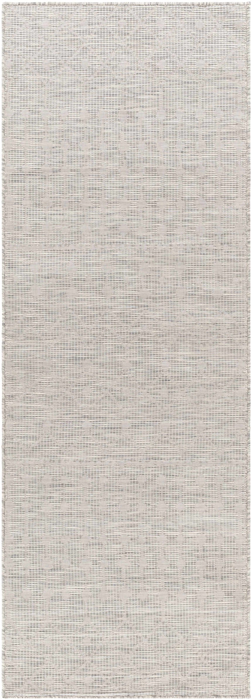 Ayr Area Rug - Clearance