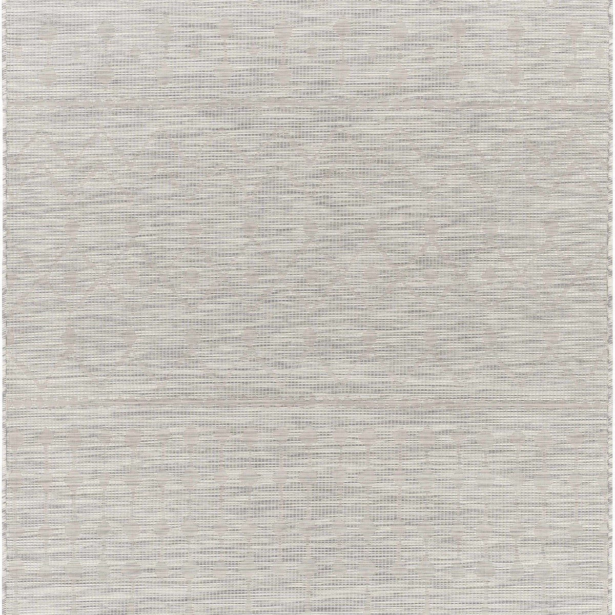 Ayr Outdoor Area Rug - Clearance – Boutique Rugs