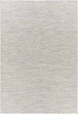 Ayr Area Rug - Clearance