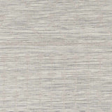 Ayr Area Rug - Clearance