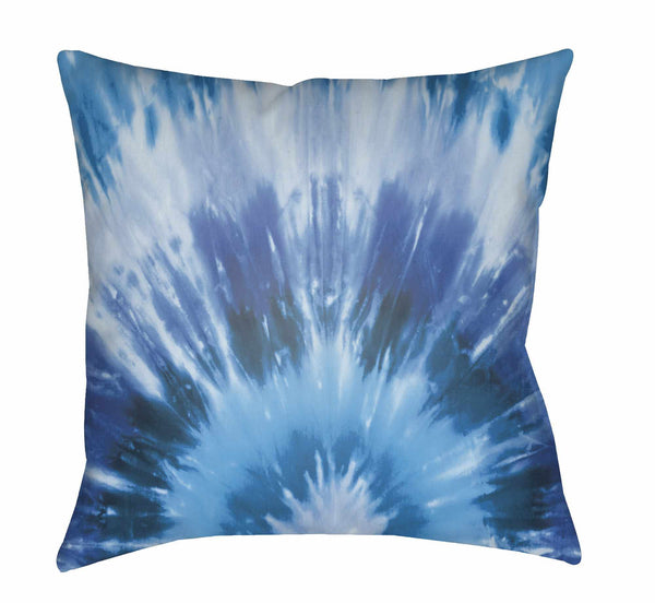 Ayaz Throw Pillow